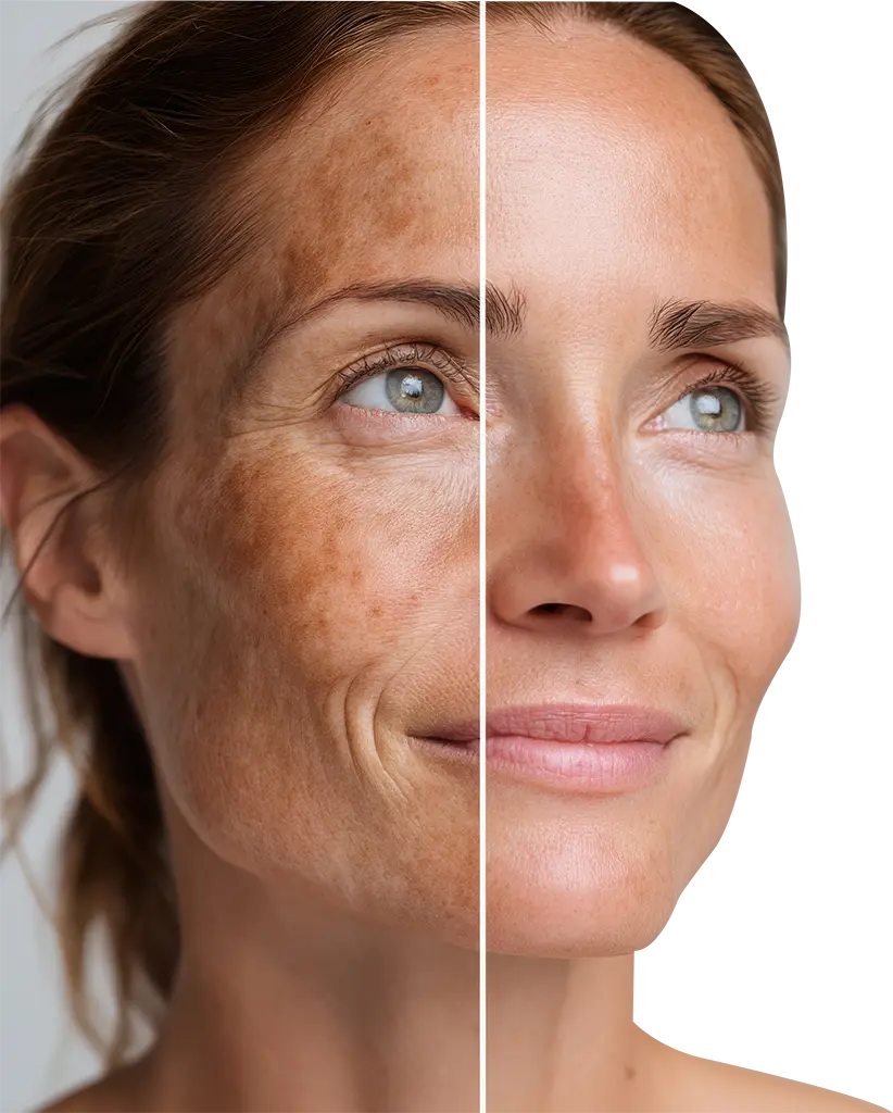 Lisse Aesthetic Clinic